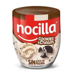 imagen principal del producto