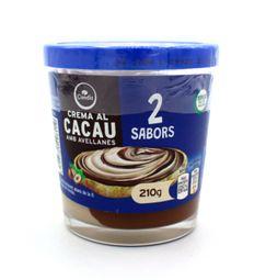 imagen principal del producto