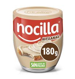 imagen principal del producto