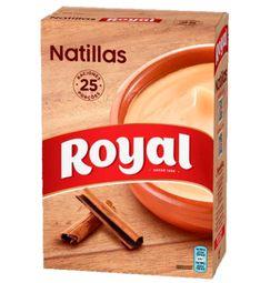 imagen principal del producto