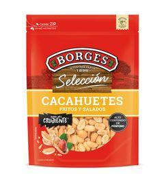 imagen principal del producto