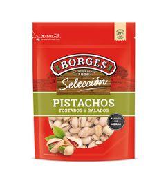 imagen principal del producto