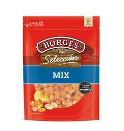 imagen principal del producto