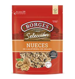 imagen principal del producto