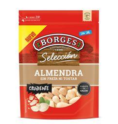 imagen principal del producto