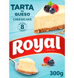 imagen principal del producto