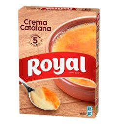 imagen principal del producto