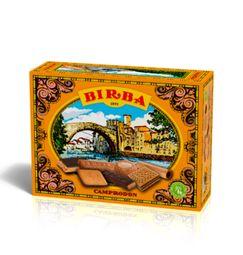 imagen principal del producto