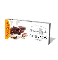 imagen principal del producto