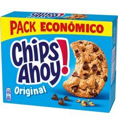 imagen principal del producto