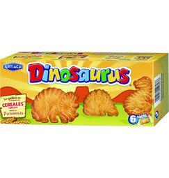 imagen principal del producto