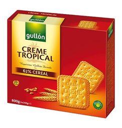 imagen principal del producto