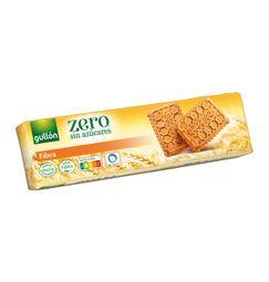 imagen principal del producto