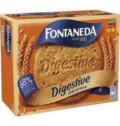 imagen principal del producto