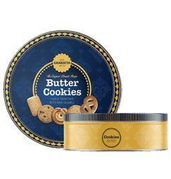 imagen principal del producto