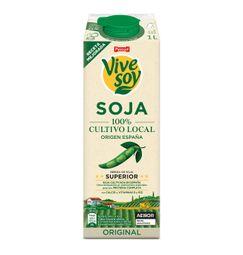 imagen principal del producto