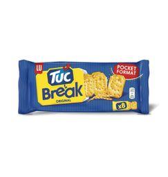 imagen principal del producto