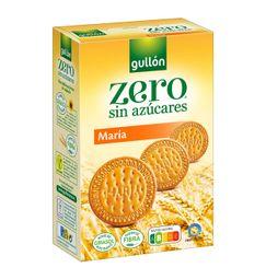 imagen principal del producto