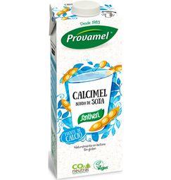 imagen principal del producto