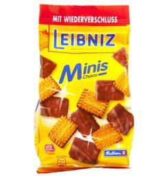 imagen principal del producto