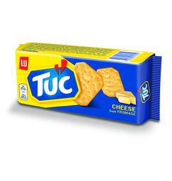 imagen principal del producto