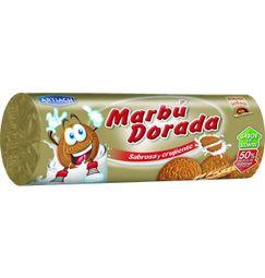 imagen principal del producto