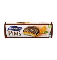 imagen principal del producto