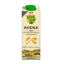 imagen principal del producto