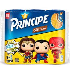 imagen principal del producto