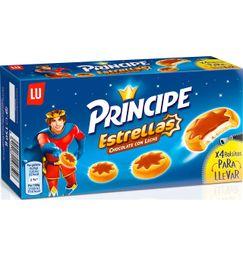 imagen principal del producto