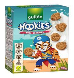 imagen principal del producto