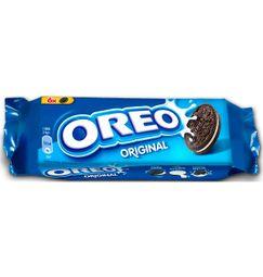 imagen principal del producto