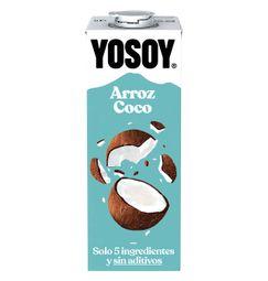 imagen principal del producto