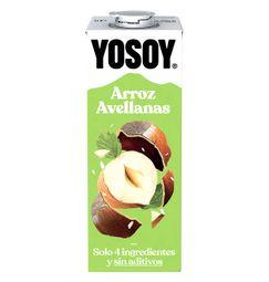 imagen principal del producto