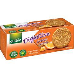 imagen principal del producto