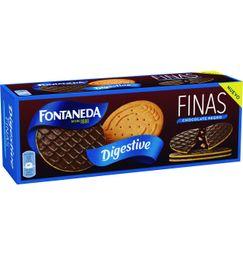 imagen principal del producto