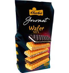 imagen principal del producto