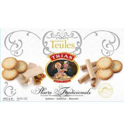 imagen principal del producto