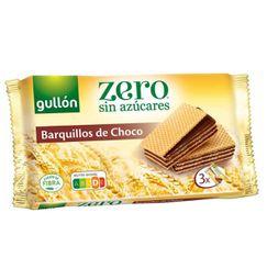 imagen principal del producto