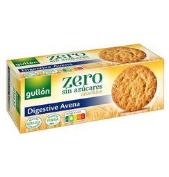 imagen principal del producto