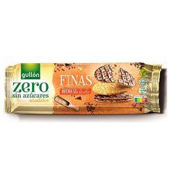 imagen principal del producto