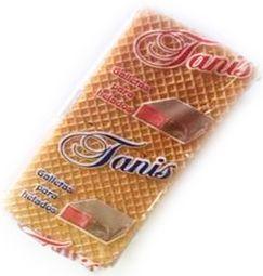 imagen principal del producto