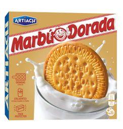 imagen principal del producto