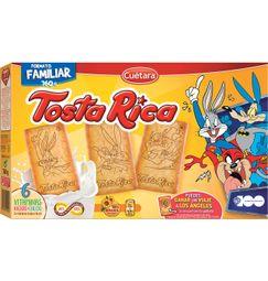 imagen principal del producto