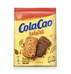 imagen principal del producto