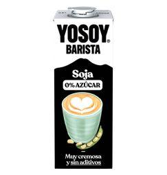 imagen principal del producto