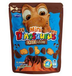 imagen principal del producto