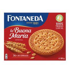 imagen principal del producto