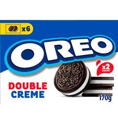 imagen principal del producto