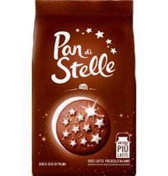 imagen principal del producto